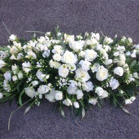 fwthumbFuneral (61).jpg